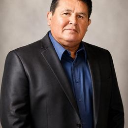 Photo of Adan Rivera, obituary in Austin