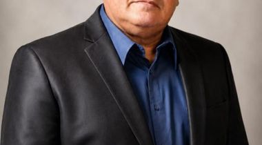 Adan Rivera