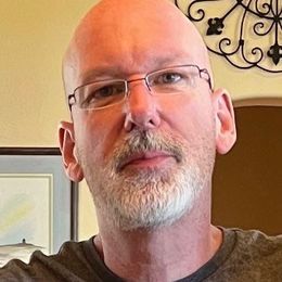 Photo of Nathan Jones Kiefer, obituary
