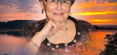 Françoise Paule Roy
