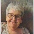 Carolle Tremblay