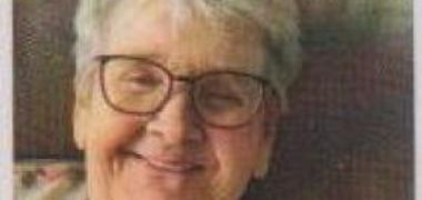 Carolle Tremblay