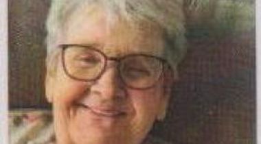 Carolle Tremblay