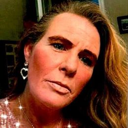 Photo of Cindy Hutson Aldrich, obituary