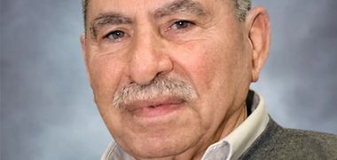 Zaven Khorosian