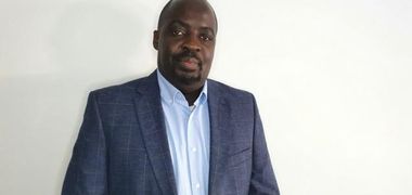 Janvier Manishimwe