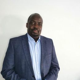 Photo of Janvier Manishimwe, obituary