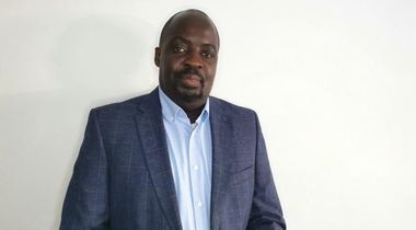Janvier Manishimwe