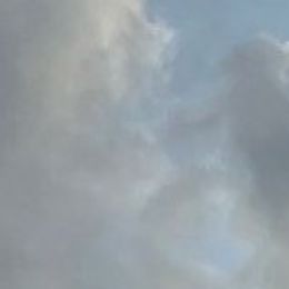 Photo of Robert Butkiewicz, obituary