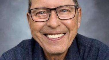 Gilles Salois