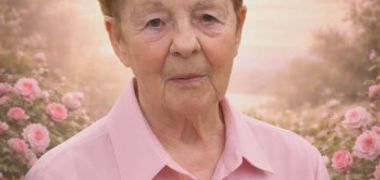 Lauretta Vallée
