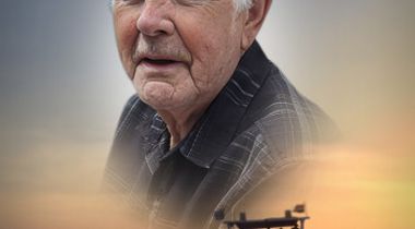 Réal Fullum