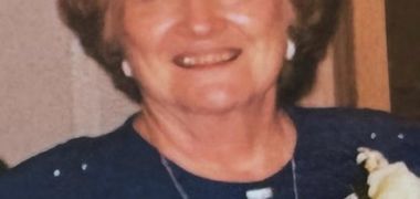 Wilma J Bennett