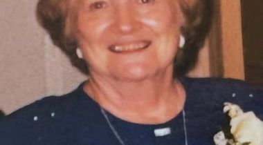 Wilma J Bennett