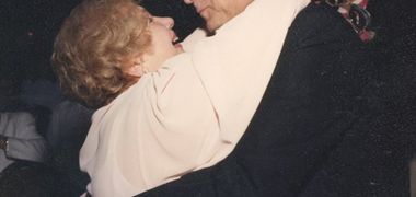 Daniel Michael Ilario Jr.