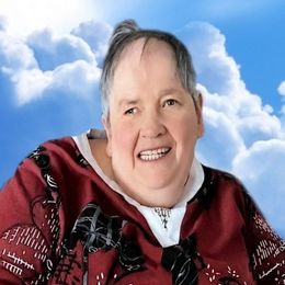 Photo de Jocelyne Préfontaine, avis de décès à Shawinigan