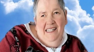 Jocelyne Préfontaine