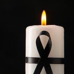 Photo of Dolores Mary Bruno, obituary