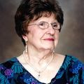 Marie Fraser