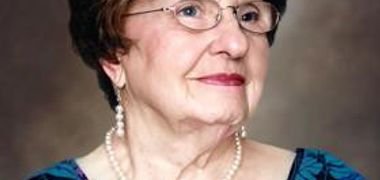 Marie Fraser