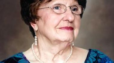 Marie Fraser