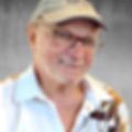 Richard Perreault