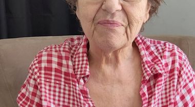Mme Jacinthe Sirois
