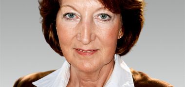 Micheline Cloutier