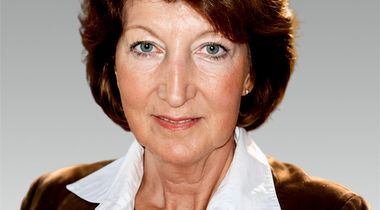 Micheline Cloutier