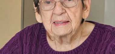 Maria Elena Medina