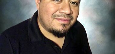 Jose Raul Hernandez Cruz