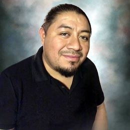 Photo of Jose Raul Hernandez Cruz, obituary