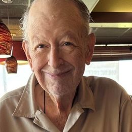 Photo de James L Musgrove, avis de décès à Austin