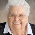 Louise Garant Samson