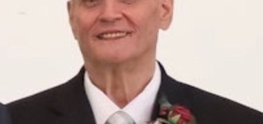 William Eugene Owens