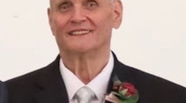 William Eugene Owens