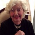Lillian Herman