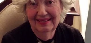 Lillian Herman