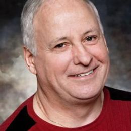 Photo of Fernand Lavoie, obituary in Trois-Rivières