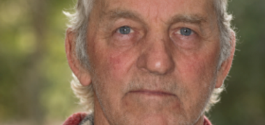 Léo Trottier