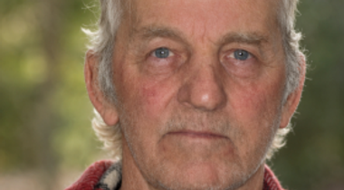 Léo Trottier