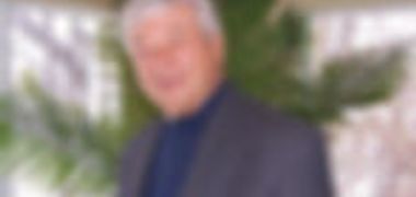 Monsieur René Legault