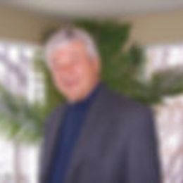 Photo de Monsieur René Legault, avis de décès à Pincourt