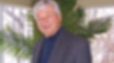 Monsieur René Legault