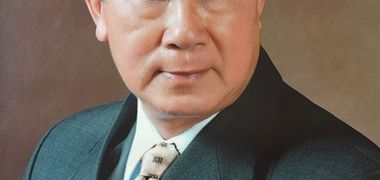 Zhang Jia Xu