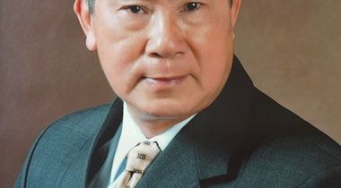 Zhang Jia Xu