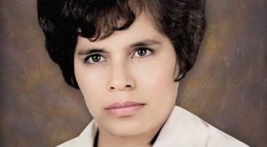 Ramona Avalos