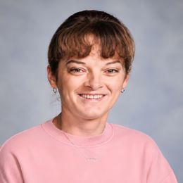 Photo of Rose-Line Soucy, obituary in Montréal