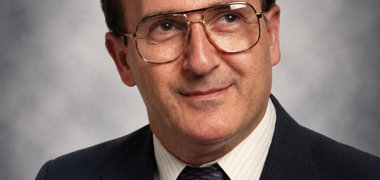 Mihran Tonikian