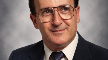 Mihran Tonikian